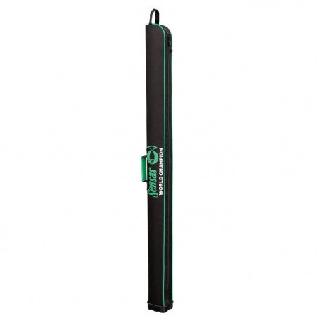 Housse Rigide Sensas Classic SP. Kits