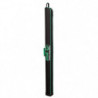 Housse Rigide Sensas Classic SP. Kits