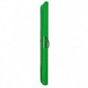 Housse Rigide Sensas Jumbo Special Kits