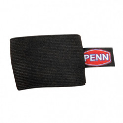 Protège bobine - Penn