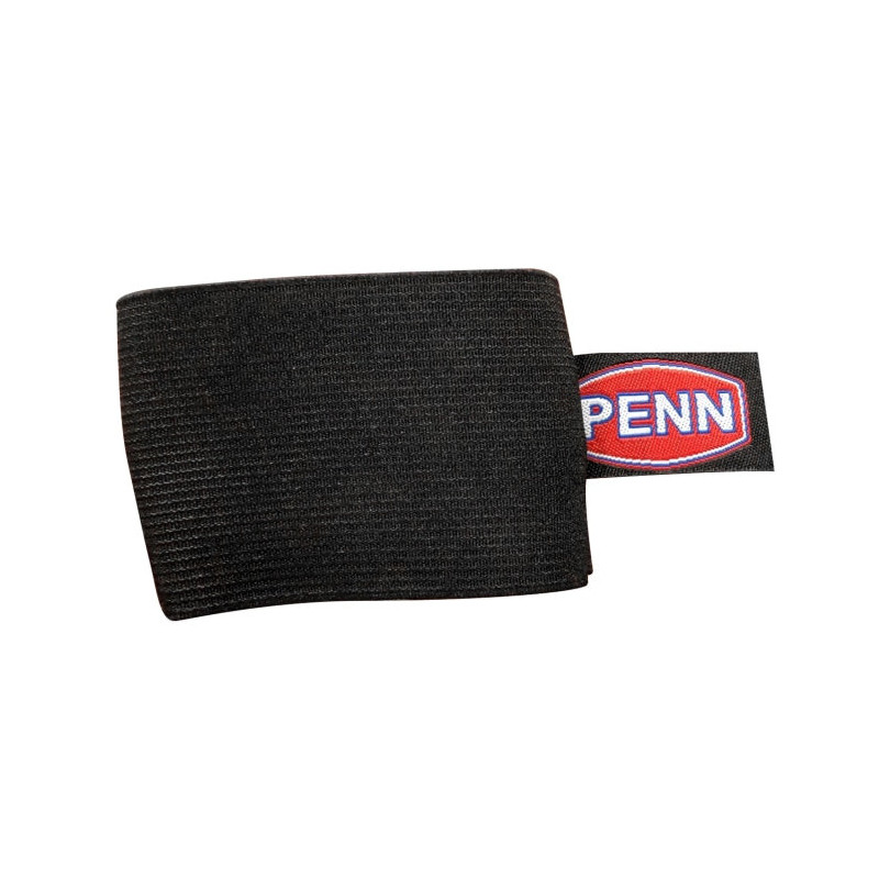 Protège bobine - Penn