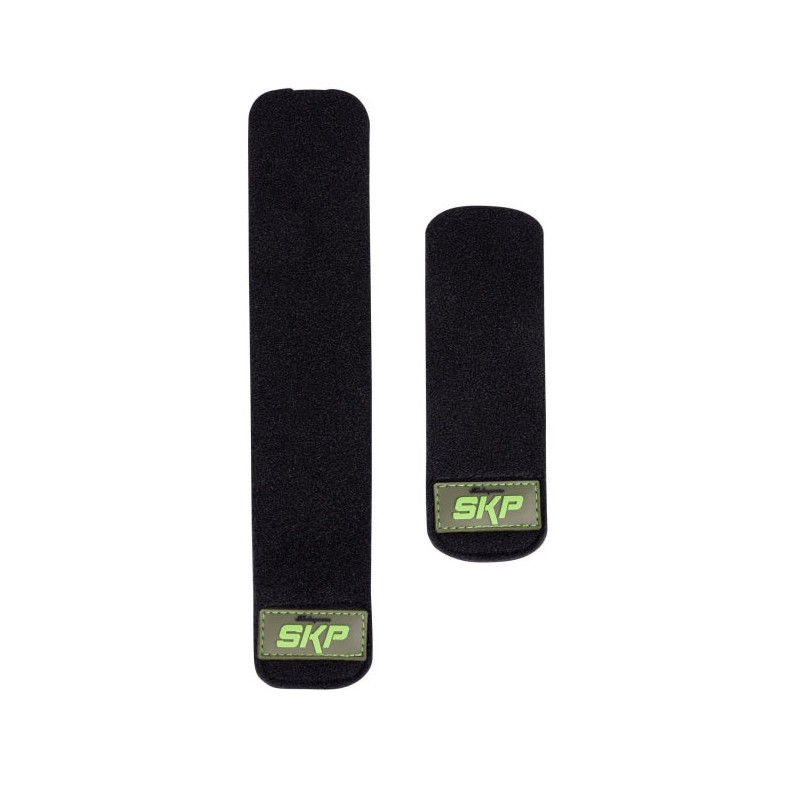 Protège canne Shakespeare SKP Rod Strap
