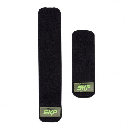 Protège canne Shakespeare SKP Rod Strap