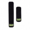 Protège canne Shakespeare SKP Rod Strap