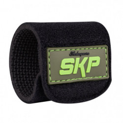 Protège canne Shakespeare SKP Rod Strap
