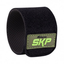 Protège canne Shakespeare SKP Rod Strap
