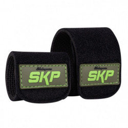 Protège canne Shakespeare SKP Rod Strap