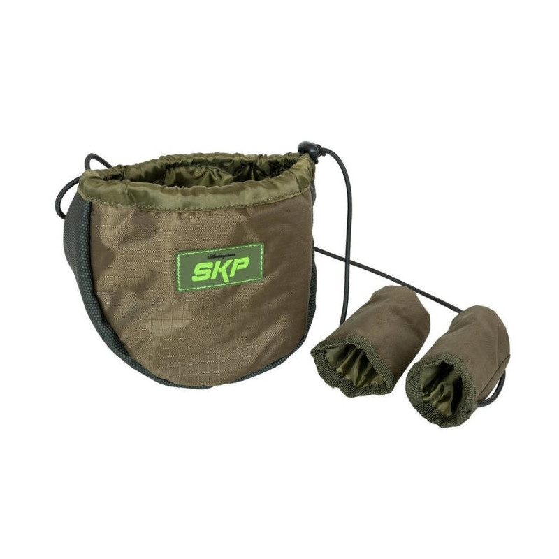 Protège Canne Shakespeare SKP Reel Pouch