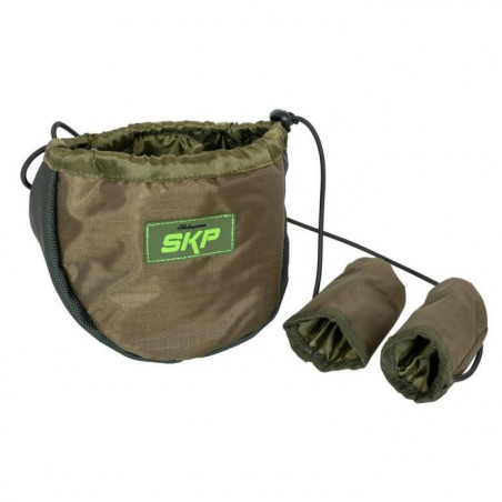 Protège Canne Shakespeare SKP Reel Pouch