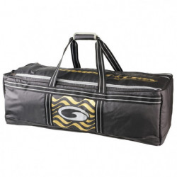 Sac de transport rouleaux...
