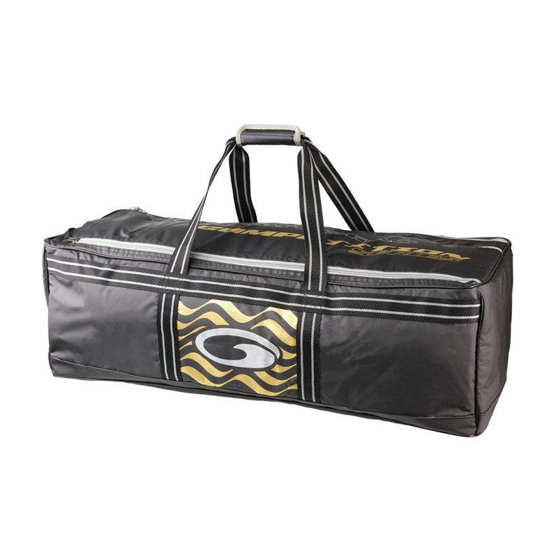 Sac de transport rouleaux Garbolino Compétition Series