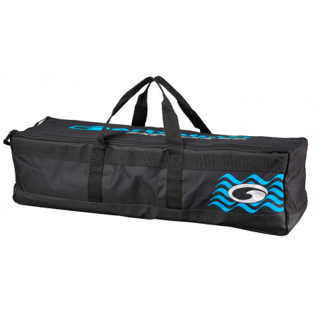 Sac de transport rouleaux Garbolino Express - 1 compartiment