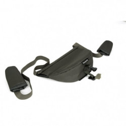 Sangle de canne Daiwa...