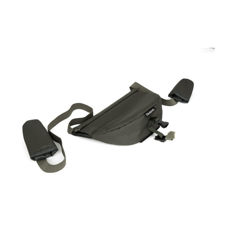 Sangle de canne Daiwa élastique INFINITY SYSTEM