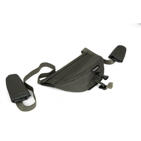 Sangle de canne Daiwa élastique INFINITY SYSTEM