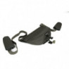 Sangle de canne Daiwa élastique INFINITY SYSTEM