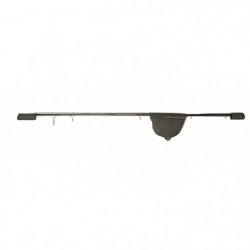 Sangle de canne Daiwa élastique INFINITY SYSTEM