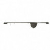 Sangle de canne Daiwa élastique INFINITY SYSTEM