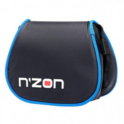Trousse à moulinet Daiwa N'ZON
