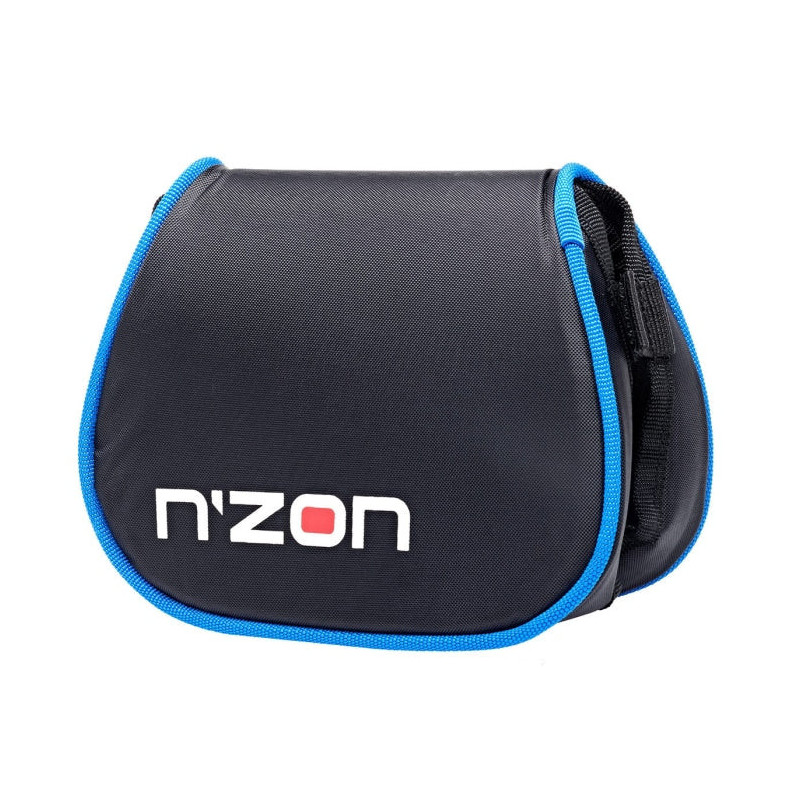 Trousse à moulinet Daiwa N'ZON