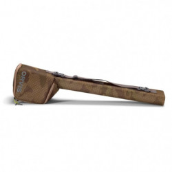 Tube canne moulinet Orvis