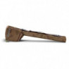 Tube canne moulinet Orvis
