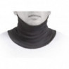 Protection de cou Hatch Kelvar Noir