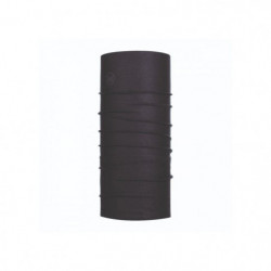 Tour de cou Buff Cut Resistant