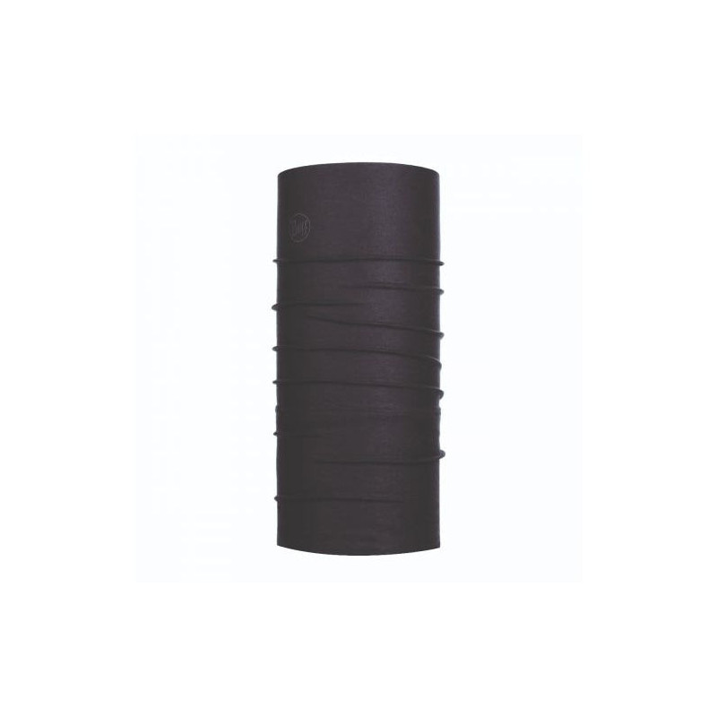 Tour de cou Buff Cut Resistant