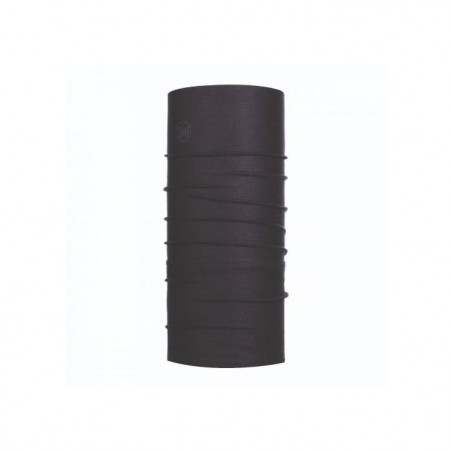Tour de cou Buff Cut Resistant