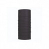 Tour de cou Buff Cut Resistant