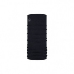 Tour de cou Buff Cut...