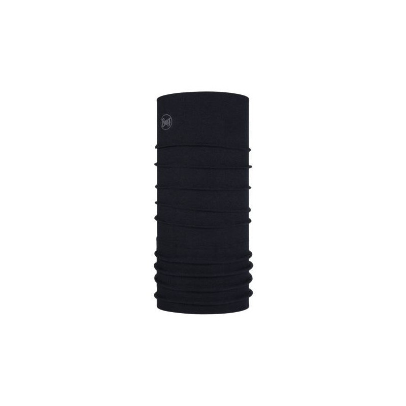 Tour de cou Buff Cut Resistant Fire resistant