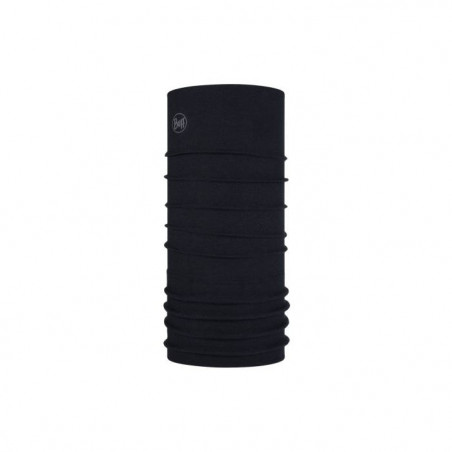 Tour de cou Buff Cut Resistant Fire resistant