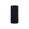 Tour de cou Buff Cut Resistant Fire resistant