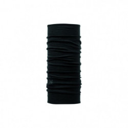 Tour de cou Buff Merino Wool