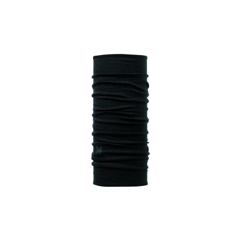 Tour de cou Buff Merino Wool