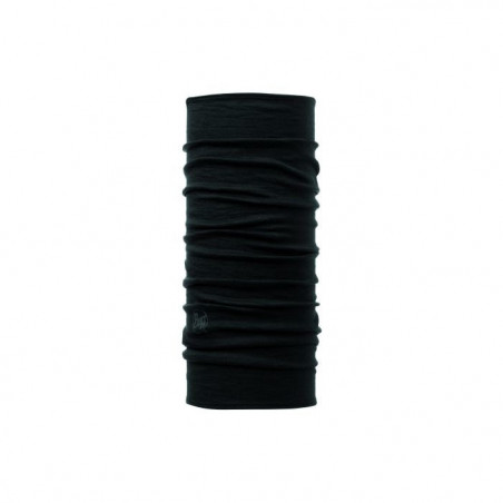 Tour de cou Buff Merino Wool
