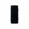 Tour de cou Buff Merino Wool