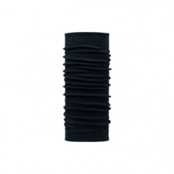 Tour de cou Buff Merino...