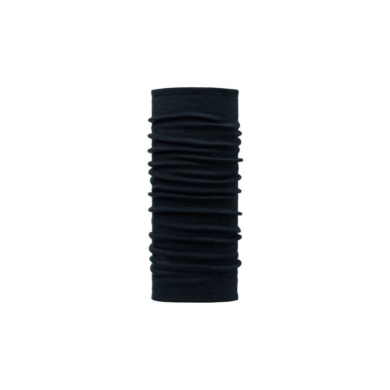 Tour de cou Buff Merino Wool Thermal