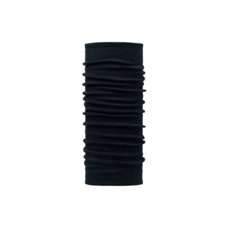 Tour de cou Buff Merino Wool Thermal