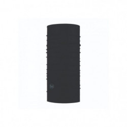 Tour de cou Buff Original
