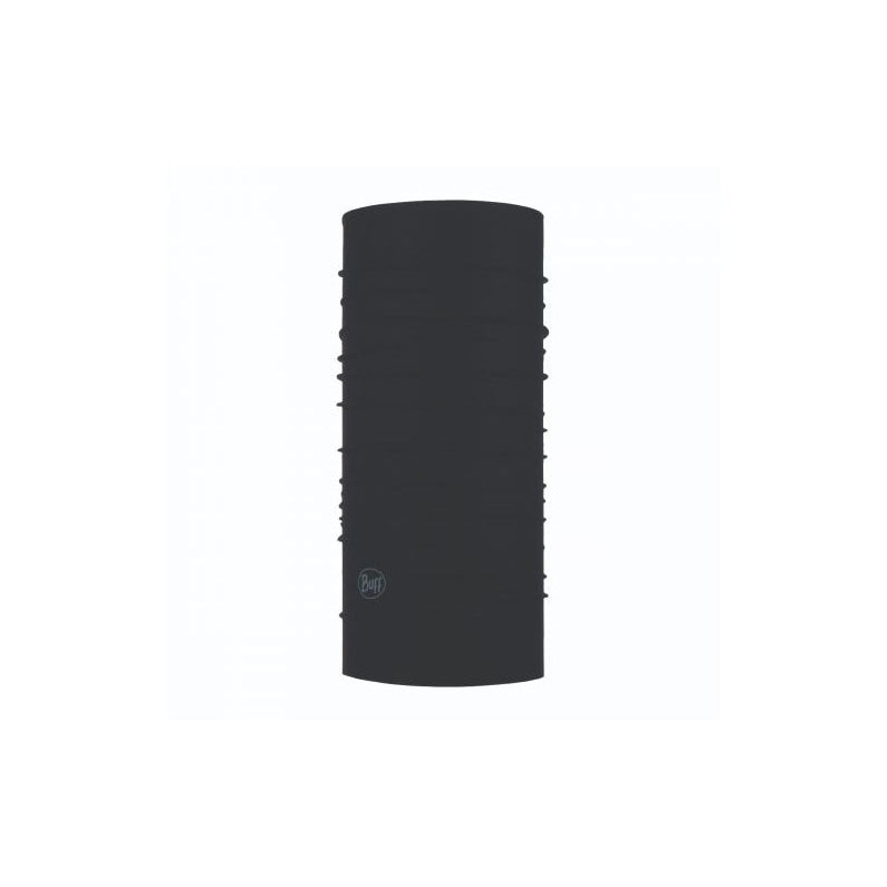 Tour de cou Buff Original