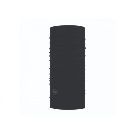 Tour de cou Buff Original