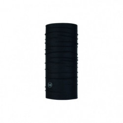 Tour de cou Buff Original