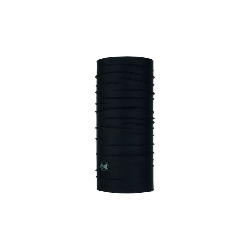 Tour de cou Buff Original