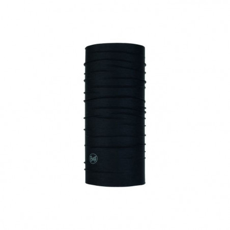 Tour de cou Buff Original