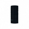 Tour de cou Buff Original