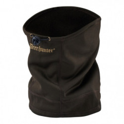 Tour de cou DeerHunter Discover